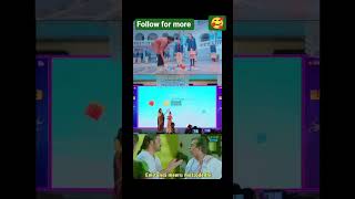 #viral #sankarabharanam #junior artist#acting #action #dj #youtubeshorts #shortvideo #kids #minivlog