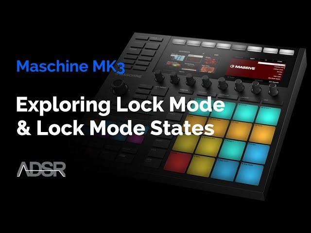MASCHINE MK3【トランスファーIDあり】 MASCHINE MK3【トランスファーIDあり】 NI製品を売却譲渡する
