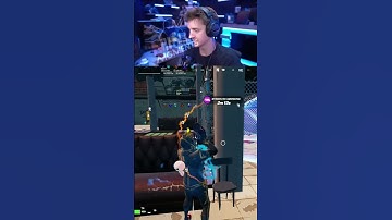 Eliminating Enemies: Epic Rooftop Battle in This Insane Video! #shorts