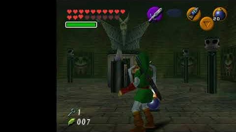 truth spinner skip with bomb MQ