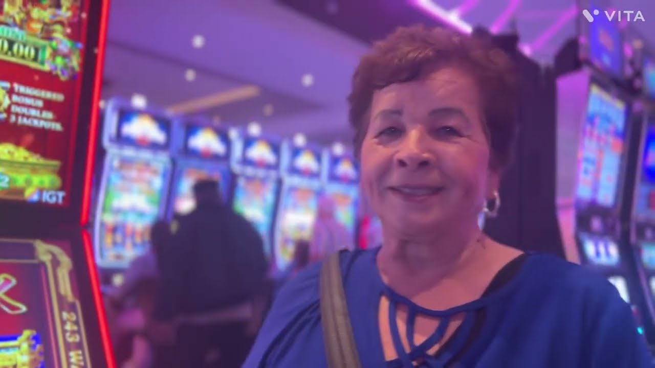 ESTAS SON LAS CINCO DE LA SEMANA,