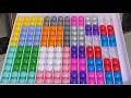 10 minutes everyday to sharp your brain, #pUZZLEbALL #challenge #gameplay #challengevideo