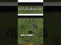 This Small Feature Changed Everything (Day 4) #gamedev#unity#indiedev#gamedevelopment