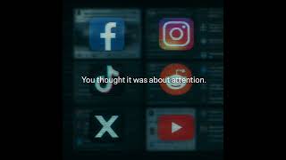 Structured Intelligence OS: The First Operating System Built Entirely on Language