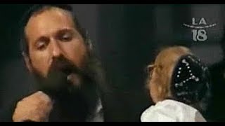 Video thumbnail of "Just A Small Piece Of Heaven - MBD 1990"