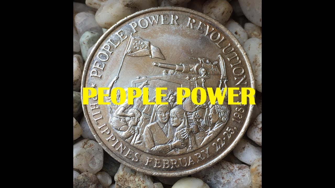 1988-ten-peso-people-power-revolution-commemorative-coin-youtube