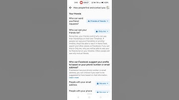 Facebook Page Par Follow Button Kaise Lagaye | How to add Follow Button on Facebook #shorts