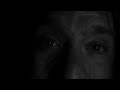 The Dark Reason Your Brain Hides Memories From You?