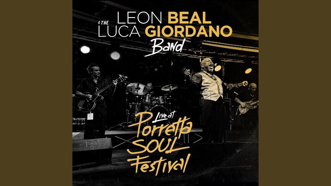 Watch Still Here (Live) on YouTube Watch Still Here (Live) on YouTube