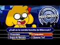 ¿QUIÉN QUIERE SER PERRONARIO? 💰💎 ACIERTA Y GANA EL PREMIO 🔴 EN DIRECTO