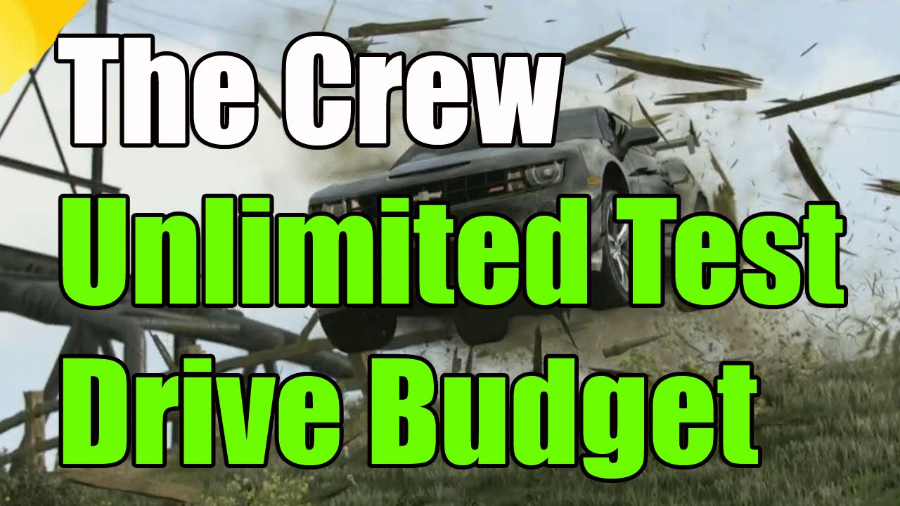 Test Drive Unlimited Most Expensive Car Test Drive Unlimited Most Expensive Car