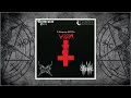 Miniature de la vidéo de la chanson Satanic Blood