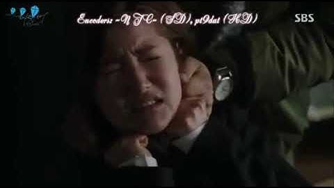 Asian strangle Hàn Quốc