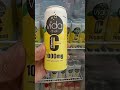 Vida vitamin C #yummy #satisfying #shorts #viral