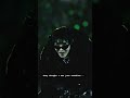 J-Hope’s duality is actually INSANE 🖤⛓️ #jhope #bts #junghoseok #btsarmy #kpopedits #viral #trending