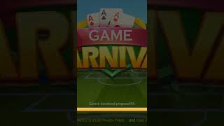 Carnival Game Link on description         http://www.drawlgameye.com/?id=6768260 screenshot 2