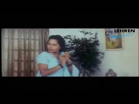 Endrum Pathinaaru | Full Tamil Movie | Shakeela
