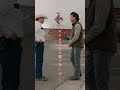 コロナ禍、マスクをするしないの小競り合いがきっかけで滅びた町