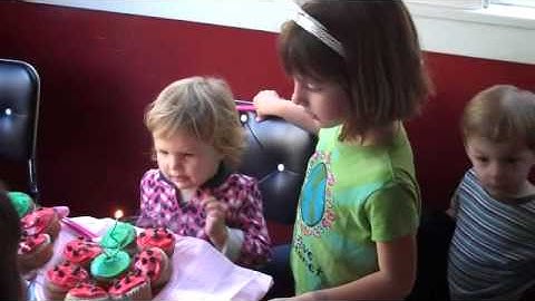 happy birthday dear M