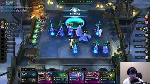 Unveiling C1 2024 Everything You Should Prepare For!