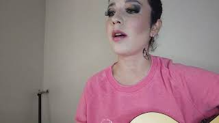 Fundyy Yarınlar Cover