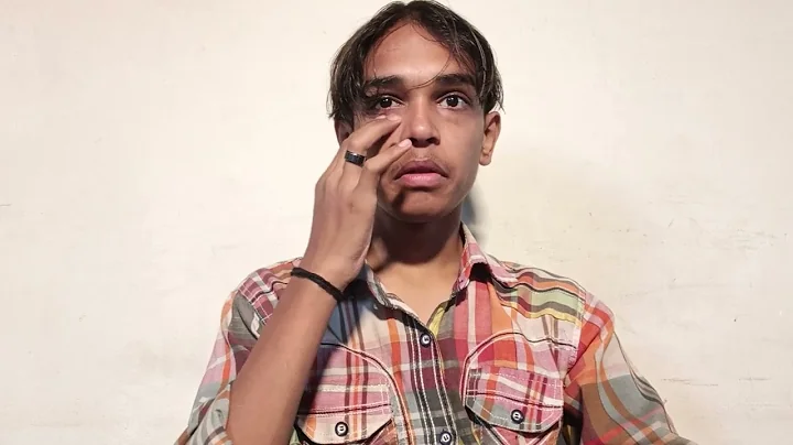 How to Make Outgoing Calls with Twilio Voice & the OpenAI Realtime API and Node.js | TwilioTechWorld