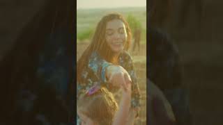 ¡Las palabras de Reyyan que te tocarán el corazón!🎈 | Hercai #shorts