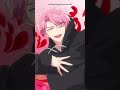 Tamon is the reason the universe was created