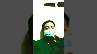 PRESET DJ SA NI KO PU RUMAH - VIRAL TIKTOK 🤯 || BARENG TEMEN 🗿