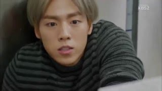 Moorim School Scene Vostfr