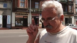 Jak Nie Udzielać I Pomocy?