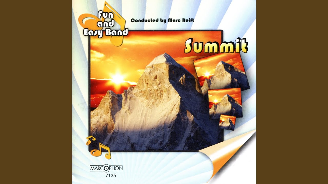 Guarda Solemn Intrada su YouTube Guarda Solemn Intrada su YouTube