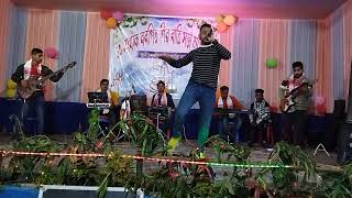 jeking Raj hindi songs