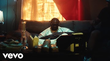 Peezy - Intro (Official Video)