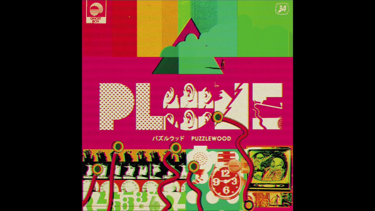 Watch Plone - Miniature Magic on YouTube Watch Plone - Miniature Magic on YouTube