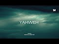 Yahweh  instrumental  soaking worship music  1moment