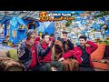 رده فعل🤯مصريين🇪🇬مجنونه علي (مدنيه شفشاون🥶 ) المغربيه🇲🇦تحفه فنيه عالميه🤩مش ممكن الجمال🔥🤯