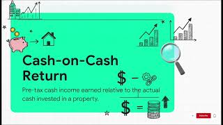I Asked a Wealth Manager 100K in Real Estate or S P 500
