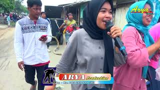 Download Lagu 🔴 TEK SELANG LAKINE || VOC. DEBBY || PUTRA SURTI MUDA || SELASA 23 NOVEMBER 2021#TULANGKACANG MP3