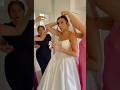 Wedding day!