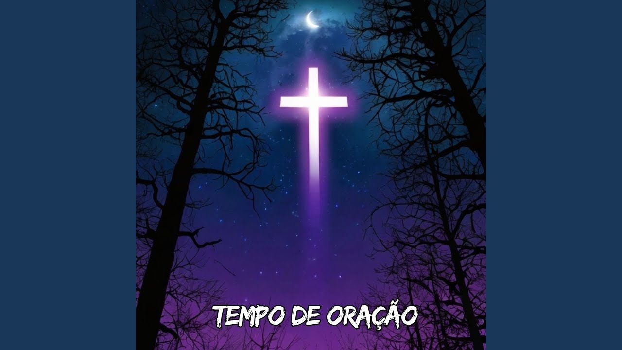 Obejrzyj Tempo de Oração w YouTube Obejrzyj Tempo de Oração w YouTube