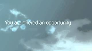 Today's Horoscope For Taurus 30th December, 2013 Monday