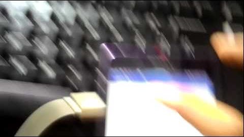 Aplikasi Biodata Diri dengan SQLite Android menggunakan Android Studio