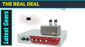 TeachLogic Spectrum III Dual Sapphire: The Ultimate Classroom Audio System