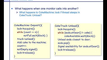 30. SFU CMPT 300: Week 4 Part 3 chunk 2