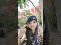 तेरी याद में जोगी बन गए #song #ssc #ramvati151 #love