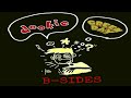 Green Day - Dookie (B-Sides)