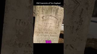 Mystery Woman, Maria Bean, Naples, ME #history #grave #cemeteries #cemetery #graveyard #maine Mystery Woman, Maria Bean, Naples, ME #history #grave #cemeteries #cemetery #graveyard #maine