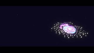 Almost done wall-e trailer