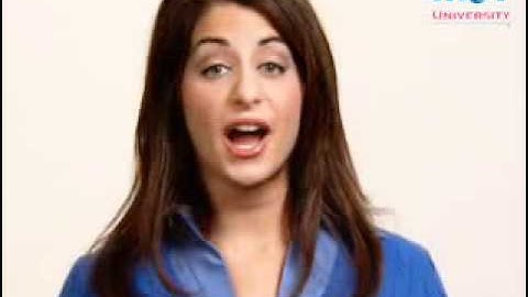 MEI CF7512 Coin Manager - Training Video Introduction